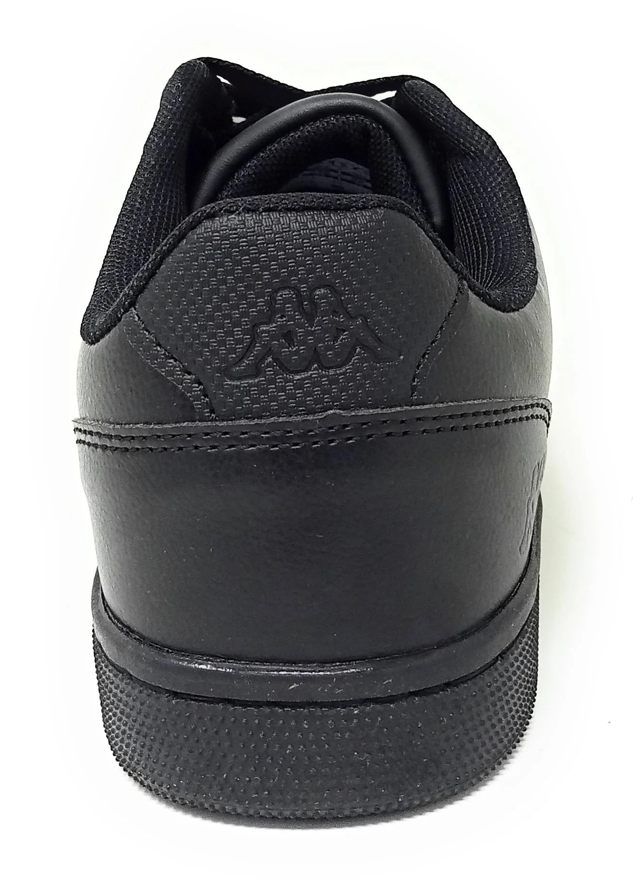 Scarpe da ginnastica KAPPA 304U310 917 Unisex - immagine 4