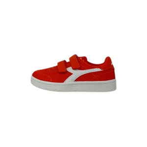 Sneaker DIADORA BONNY TD 101.182010 01 C8106 bambino