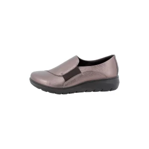 Scarpa slip on Enval Soft 8773522 donna