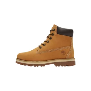 Scarponcini TIMBERLAND TB 0A27BB 231  Bambino