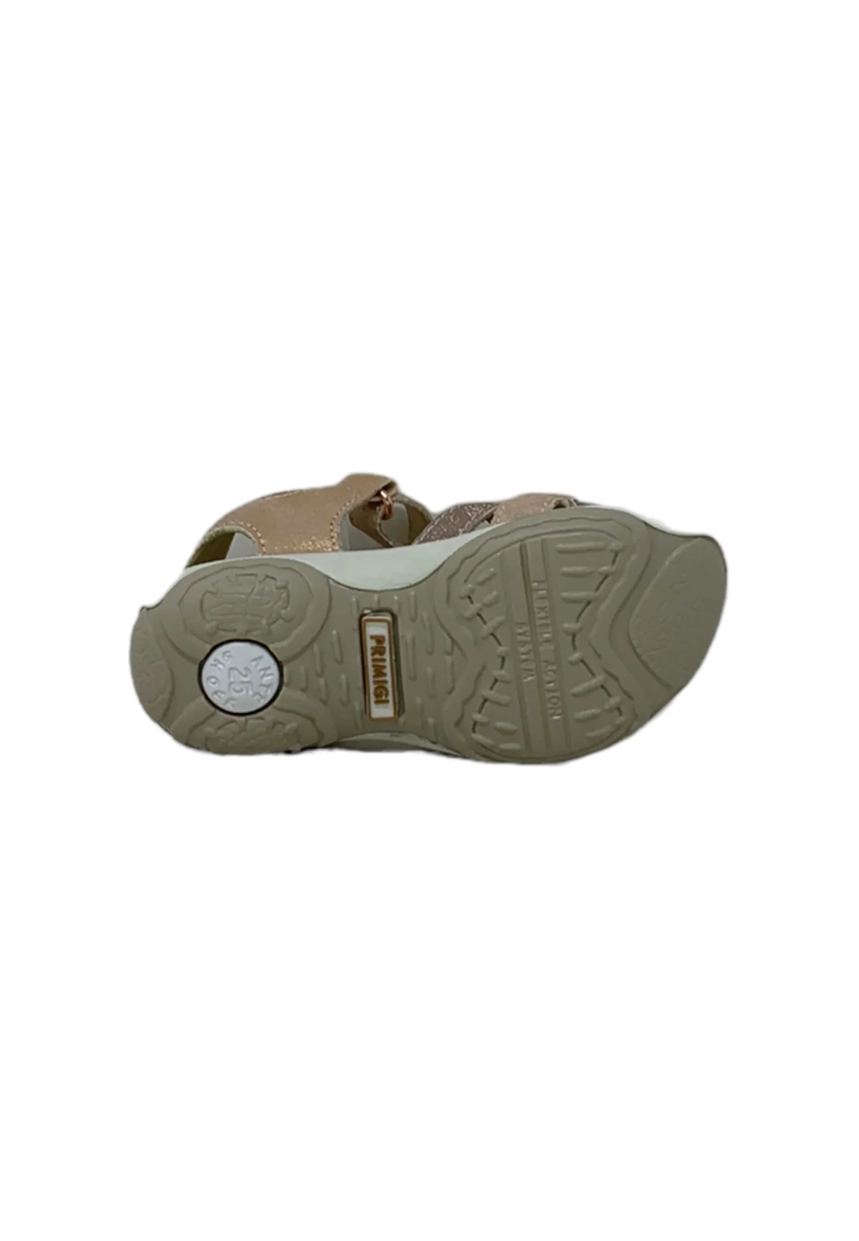 Sandali PRIMIGI 5885611 bambina - immagine 6