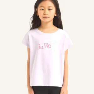 Set DIADORA 102.181714 01 55173 Bambina