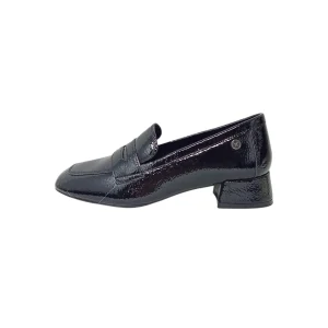 Mocassino XTI 144243 NERO donna