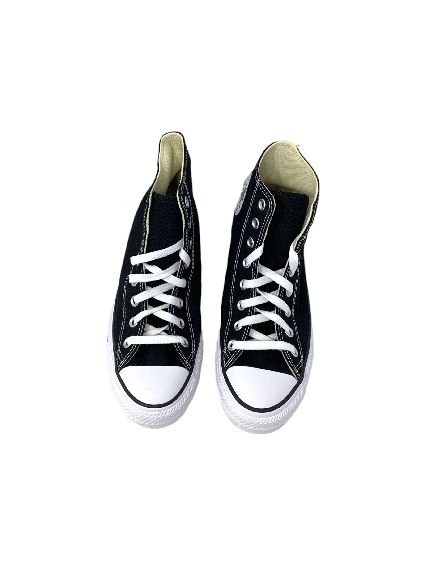 Sneaker CONVERSE M9160C Nero unisex - immagine 4