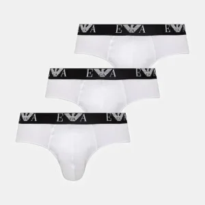 Slip Eva 3-Pack Uomo