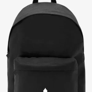 Zaino Nylon Stampa Uomo