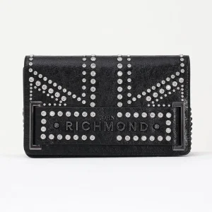 Shoulder Bag British Donna