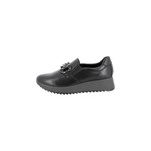 Mocassino Enval Soft 8779111 donna