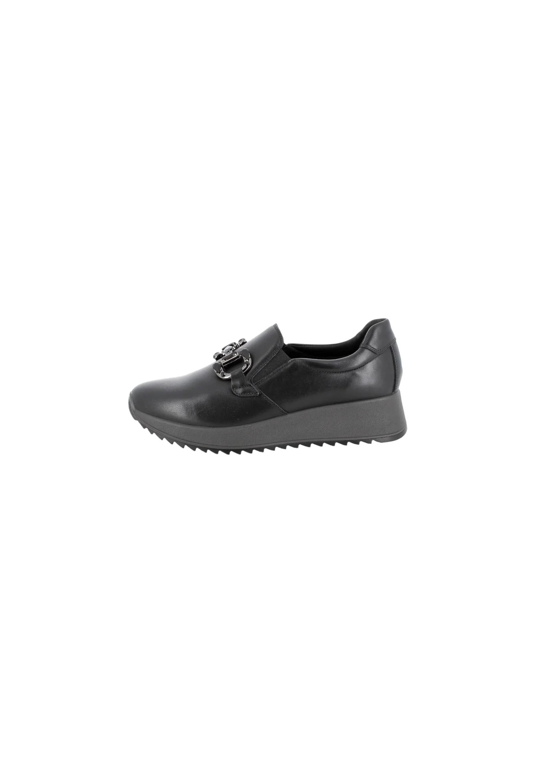 Mocassino Enval Soft 8779111 donna