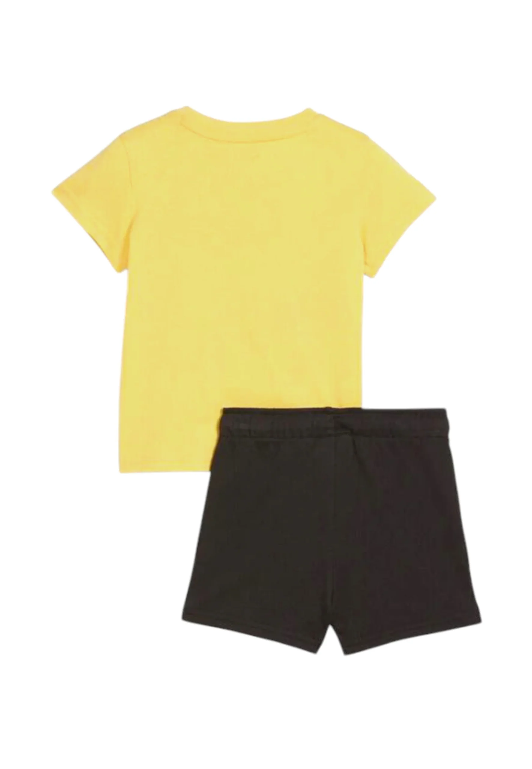 Set Puma 686285 55 Bambino - immagine 3