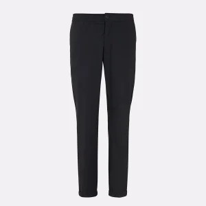 Pantalone Lace Flex Uomo