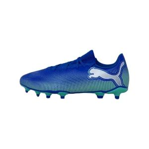 Scarpa da calcio FUTURE 7 PLAY FG/AG 107939 01  Uomo
