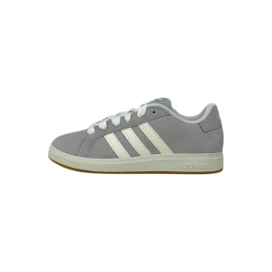 Sneaker ADIDAS GRAND COURT 00s K JH6179 unisex