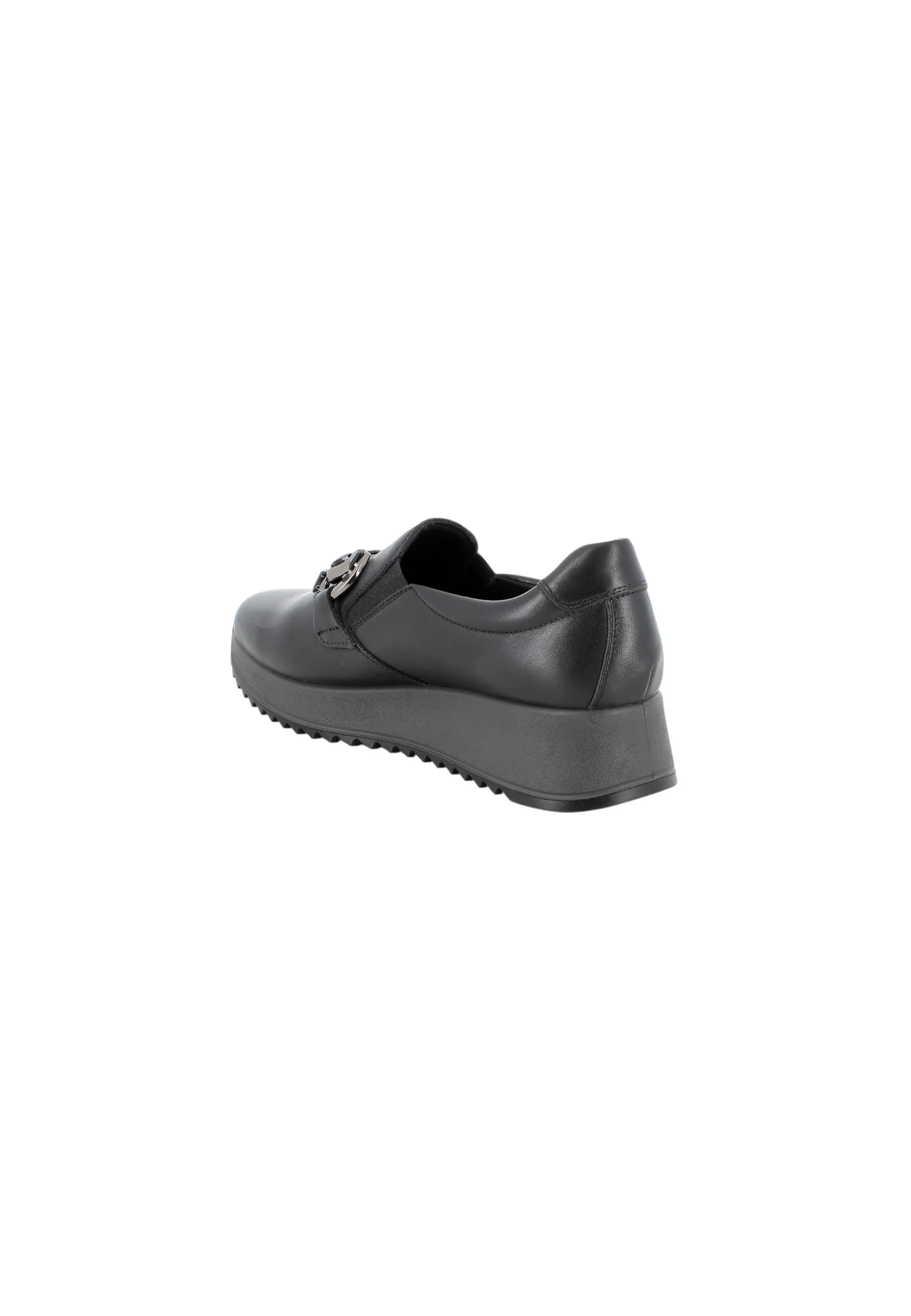 Mocassino Enval Soft 8779111 donna - immagine 4