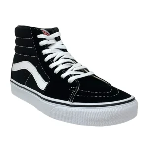 Scarpa da ginnastica VANS SK8-HI Sneakers Unisex