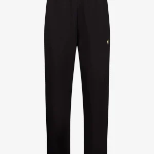 Pantalone Thermoadesive Patch Uomo