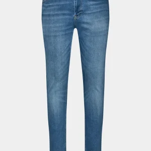 Jeans Basic Simon Skny Uomo
