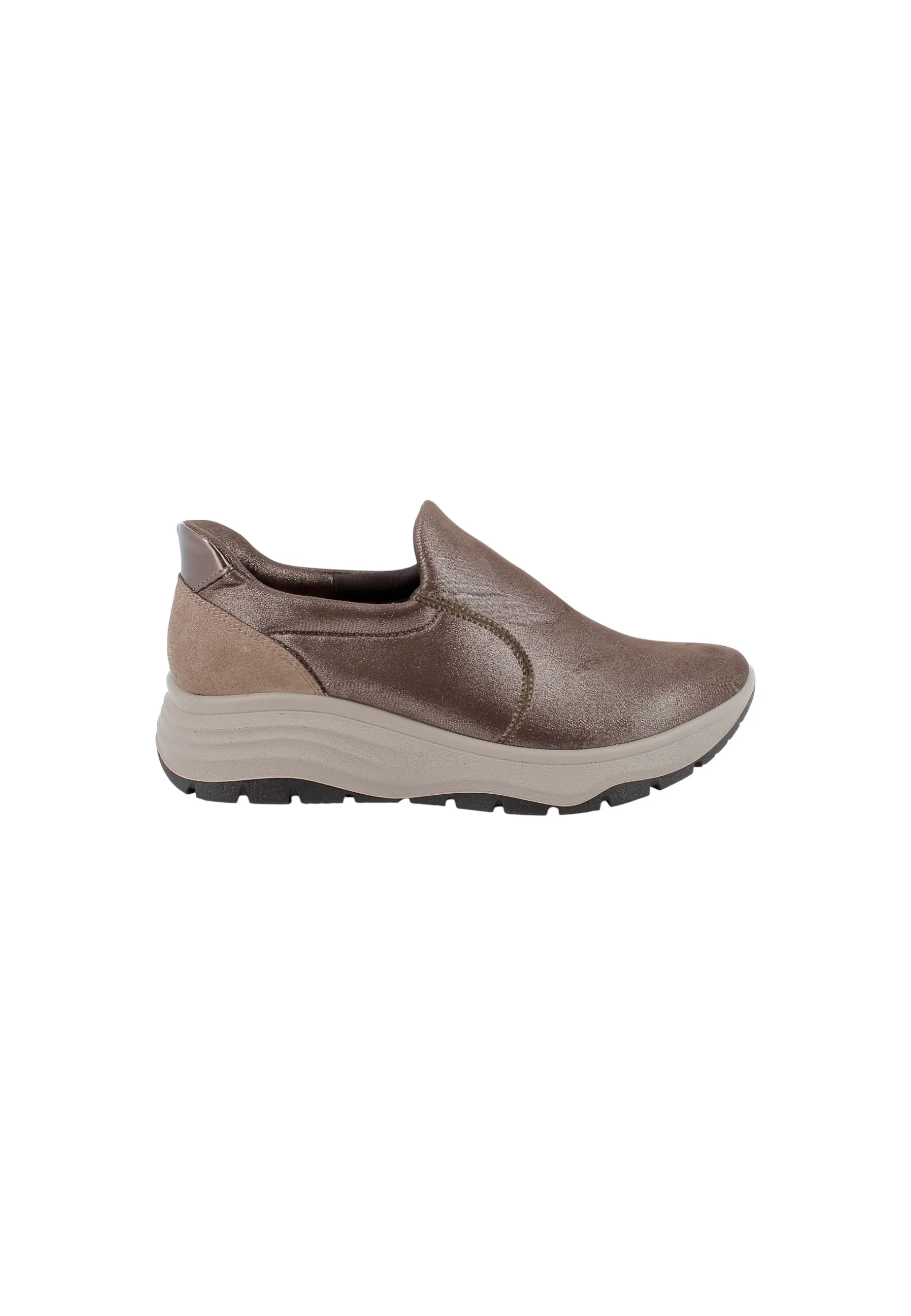 Mocassino Enval Soft 8780544 donna - immagine 6