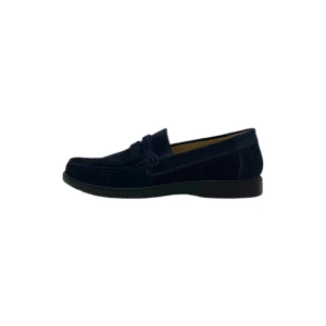 Mocassino Igi&co 7612022 Uomo