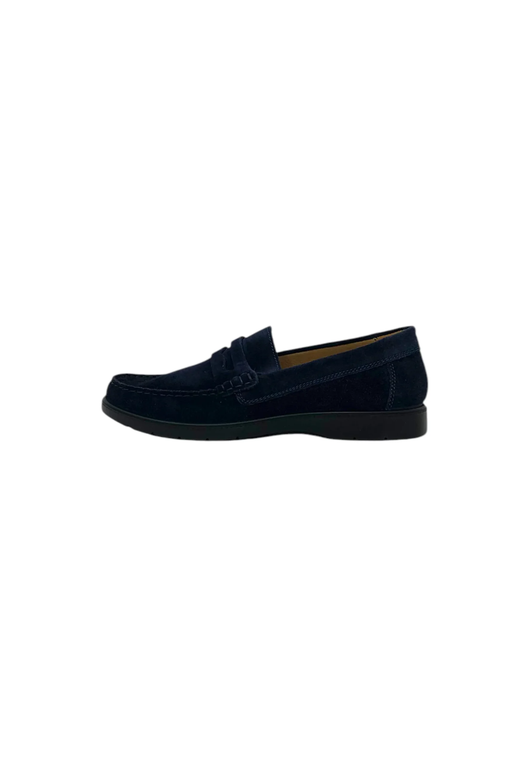Mocassino Igi&co 7612022 Uomo - immagine 2