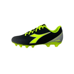 Scarpa da calcio DIADORA PICHICHI 7 MG14 101.180709 01 C2749 Uomo
