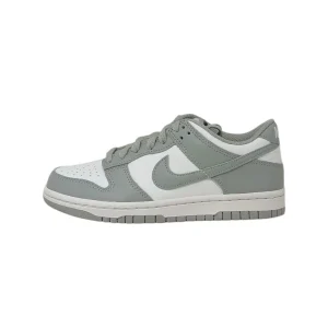 Sneaker Nike Dunk Low FB9101 123 Ragazzo
