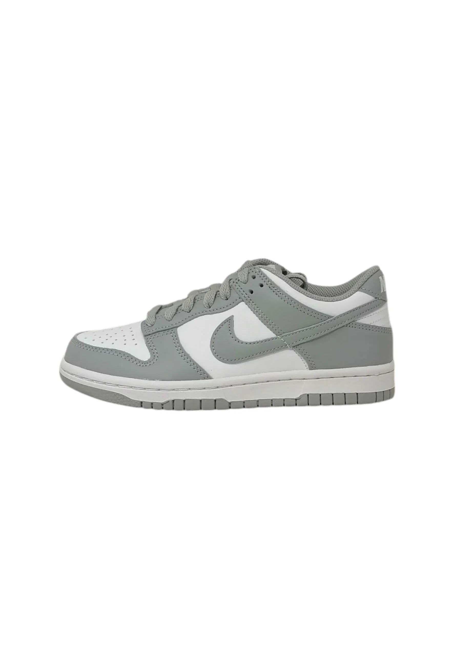 Sneaker Nike Dunk Low FB9101 123 Ragazzo