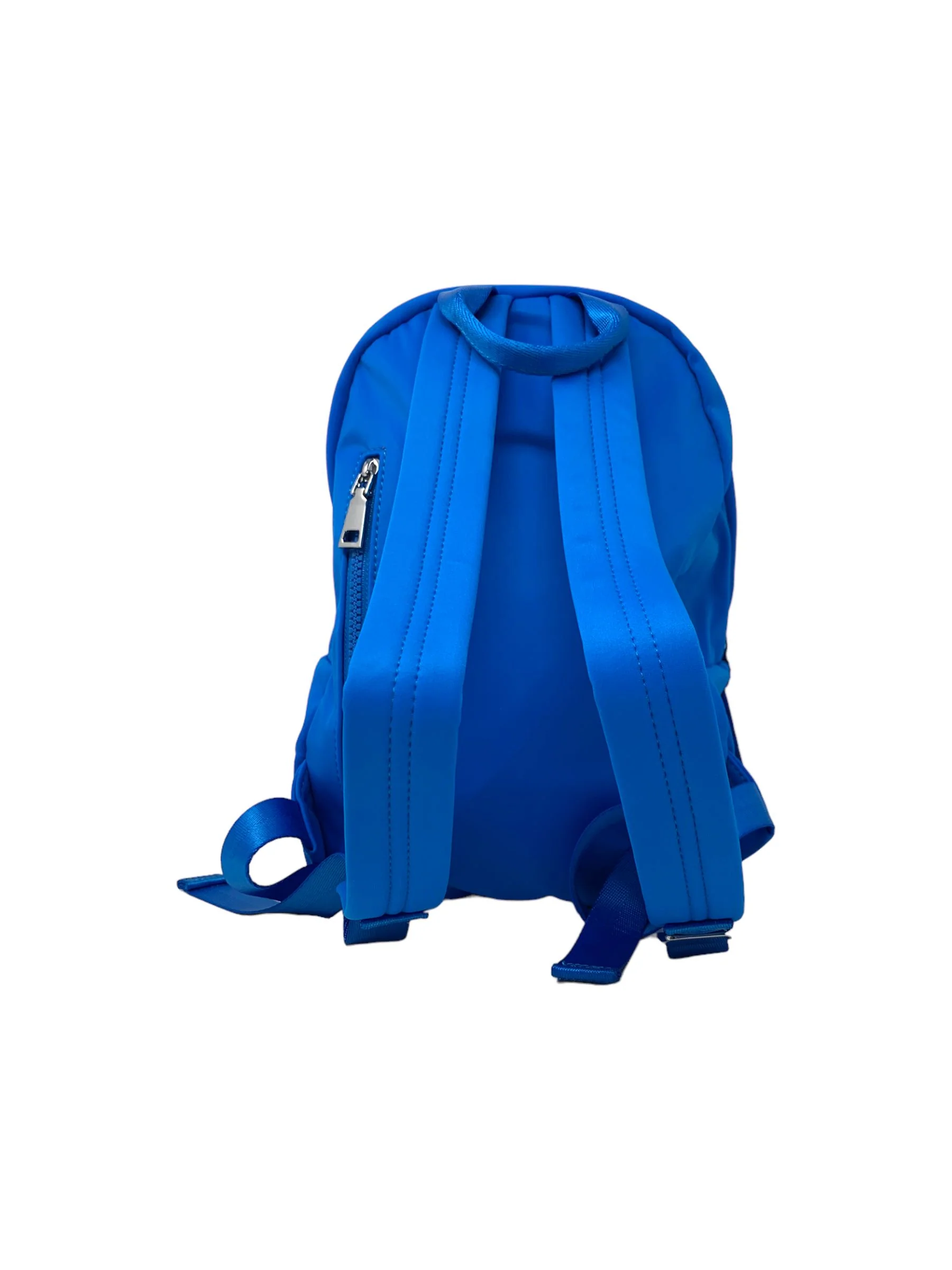 Zaino XTI 184086 AZUL Donna - immagine 3