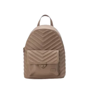 Zaino XTI 184174 BEIGE Donna