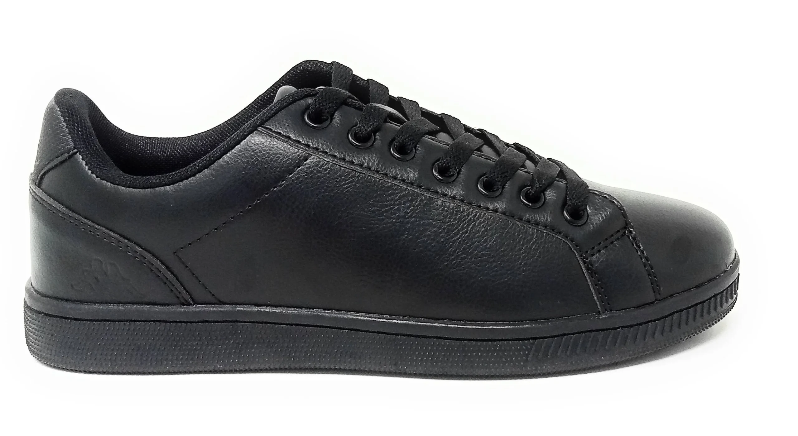 Scarpe da ginnastica KAPPA 304U310 917 Unisex - immagine 3