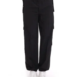 Pantalone Albinta Tess.tecnico Tasconi Uomo