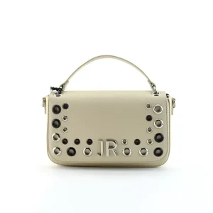 Borsa Shoulder Bag Borchie Donna