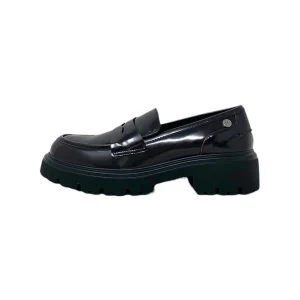 Mocassino XTI 143297 BURDEOS donna