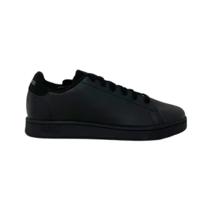Sneaker ADIDAS ADVANTAGE K GW6484 ragazzo/a