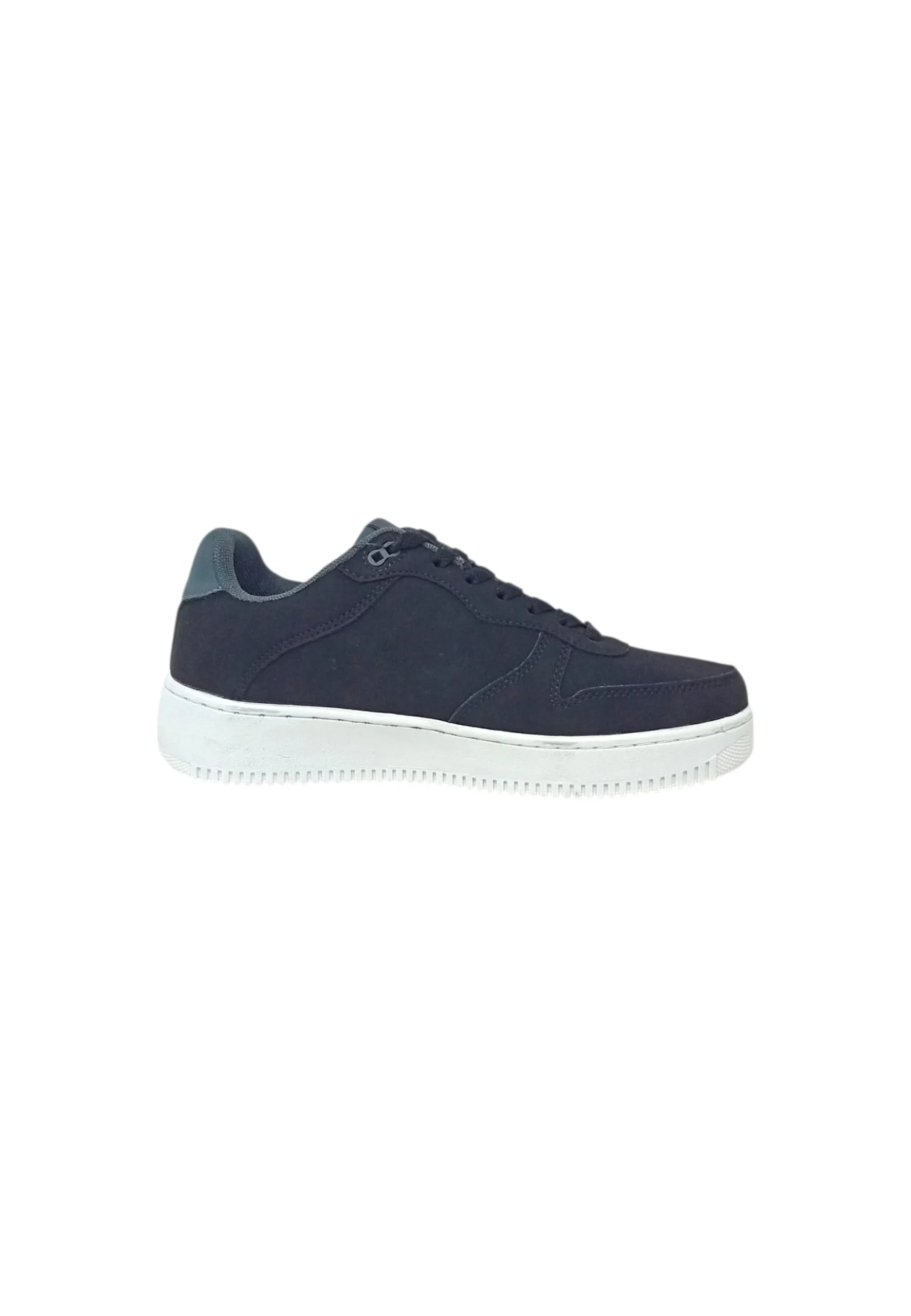 Sneaker KAPPA LOGO MASERTA 33198DW S00 Uomo - immagine 6