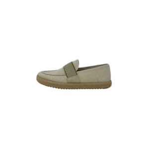 Mocassino VULLADI 6359-650 texlino bambino