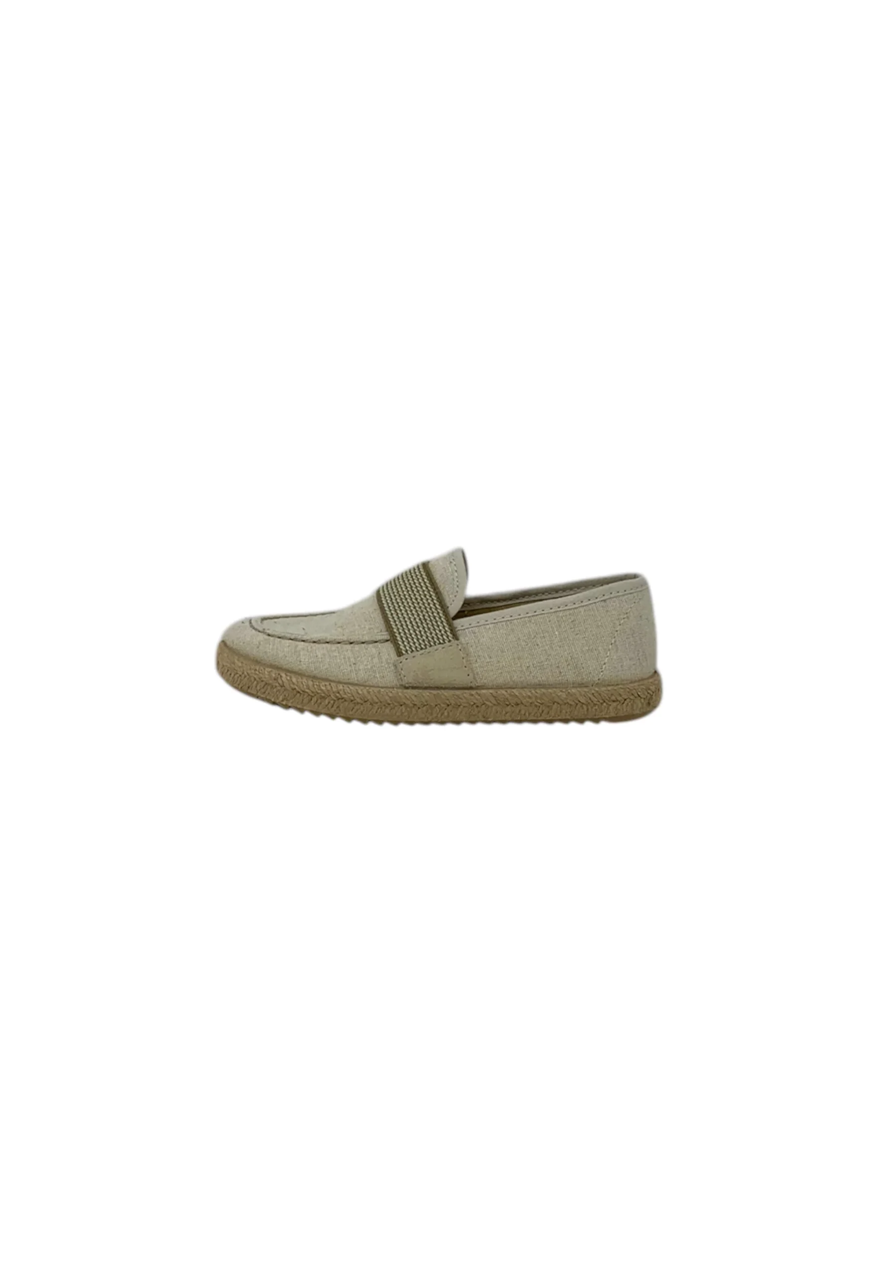 Mocassino VULLADI 6359-650 texlino bambino - immagine 2