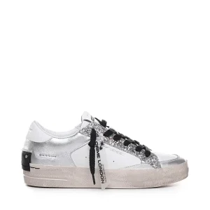 Sneakers Brill Sk8 Deluxe Donna