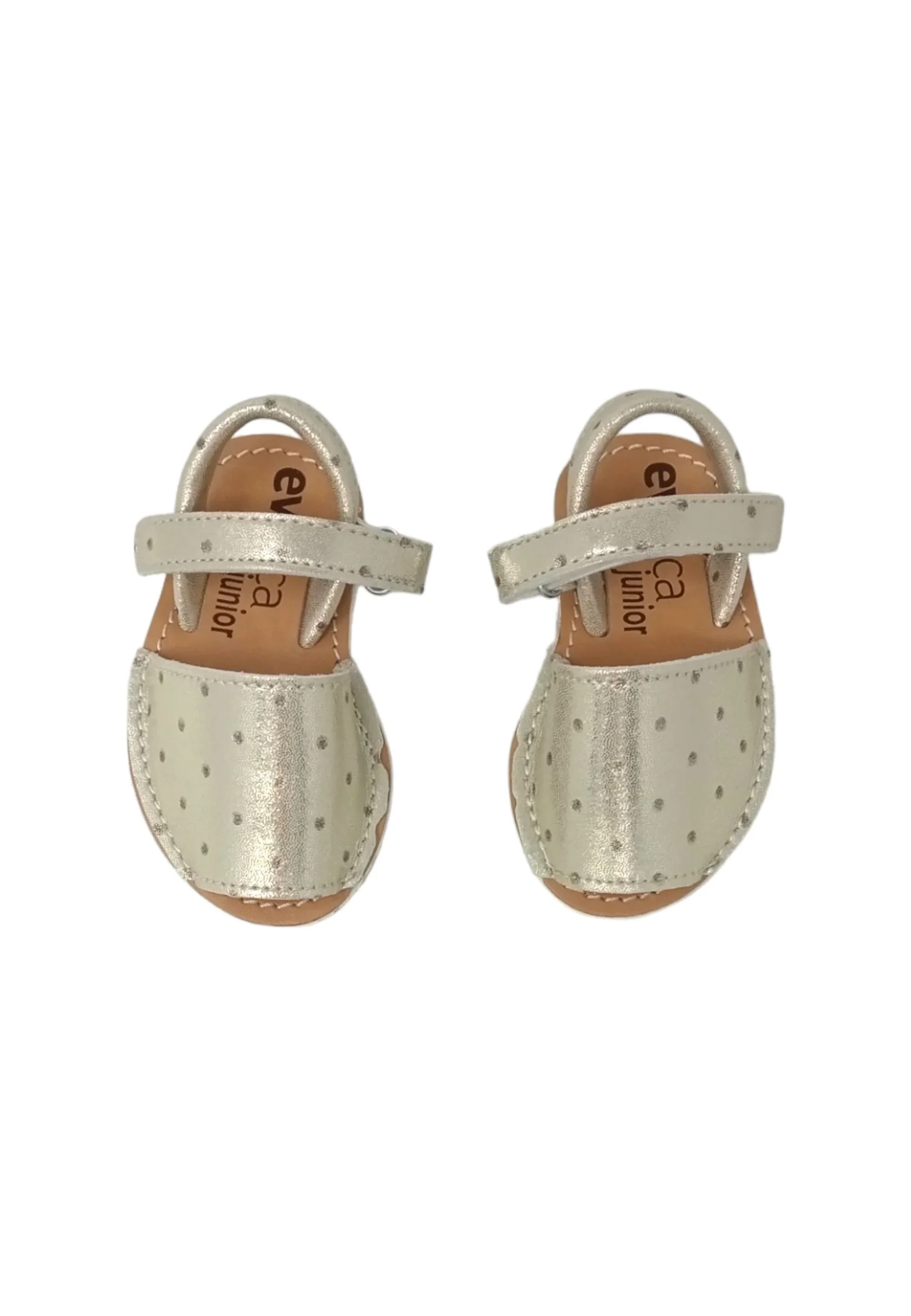 Minorchina JOLLY ISA DULITA N2 bambina - immagine 4