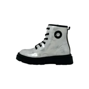 Anfibio PRIMIGI 6975300  bambina