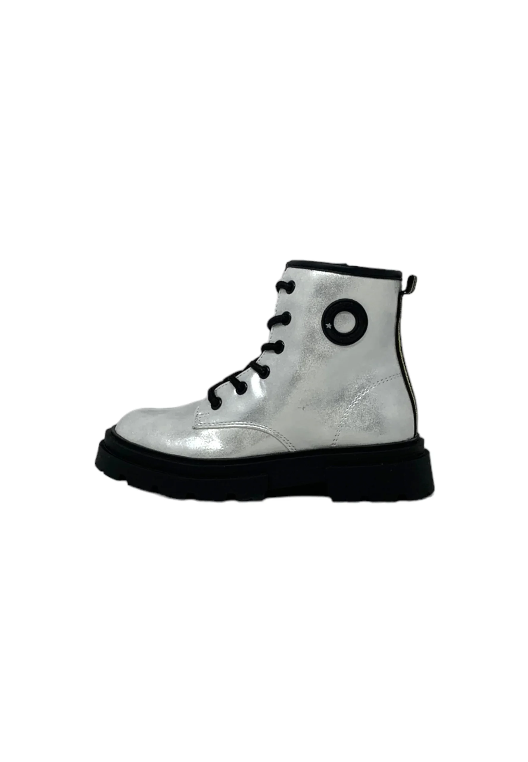 Anfibio PRIMIGI 6975300 bambina