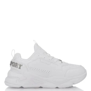 Sneakers Faes Ghost x Uomo