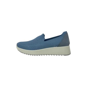 Mocassino Enval Soft 7771522 donna
