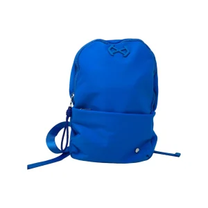 Zaino XTI 184086 AZUL Donna