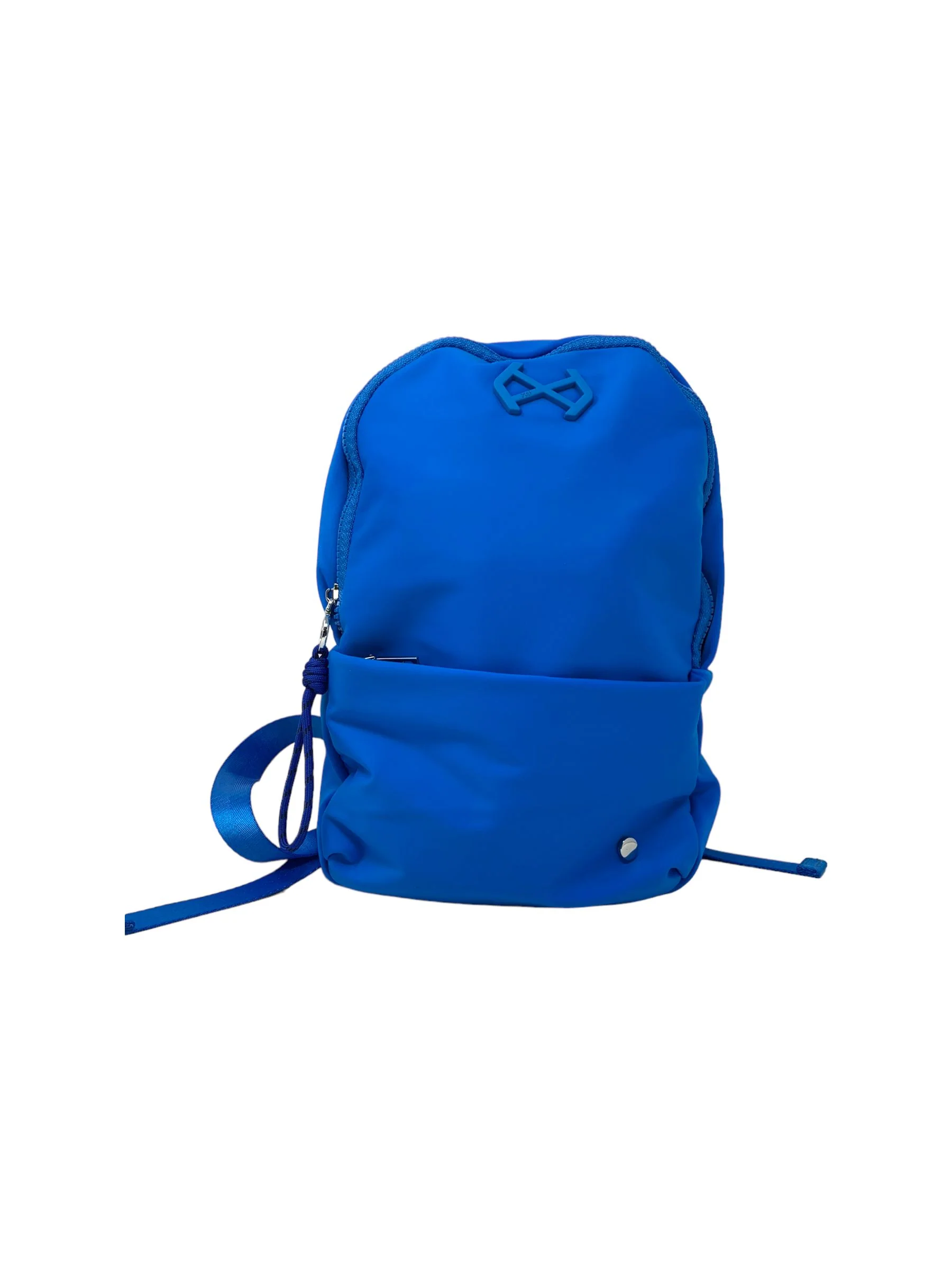 Zaino XTI 184086 AZUL Donna - immagine 2