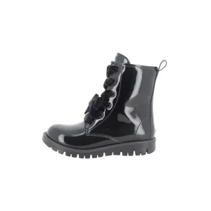 Anfibio PRIMIGI 8866211 bambina