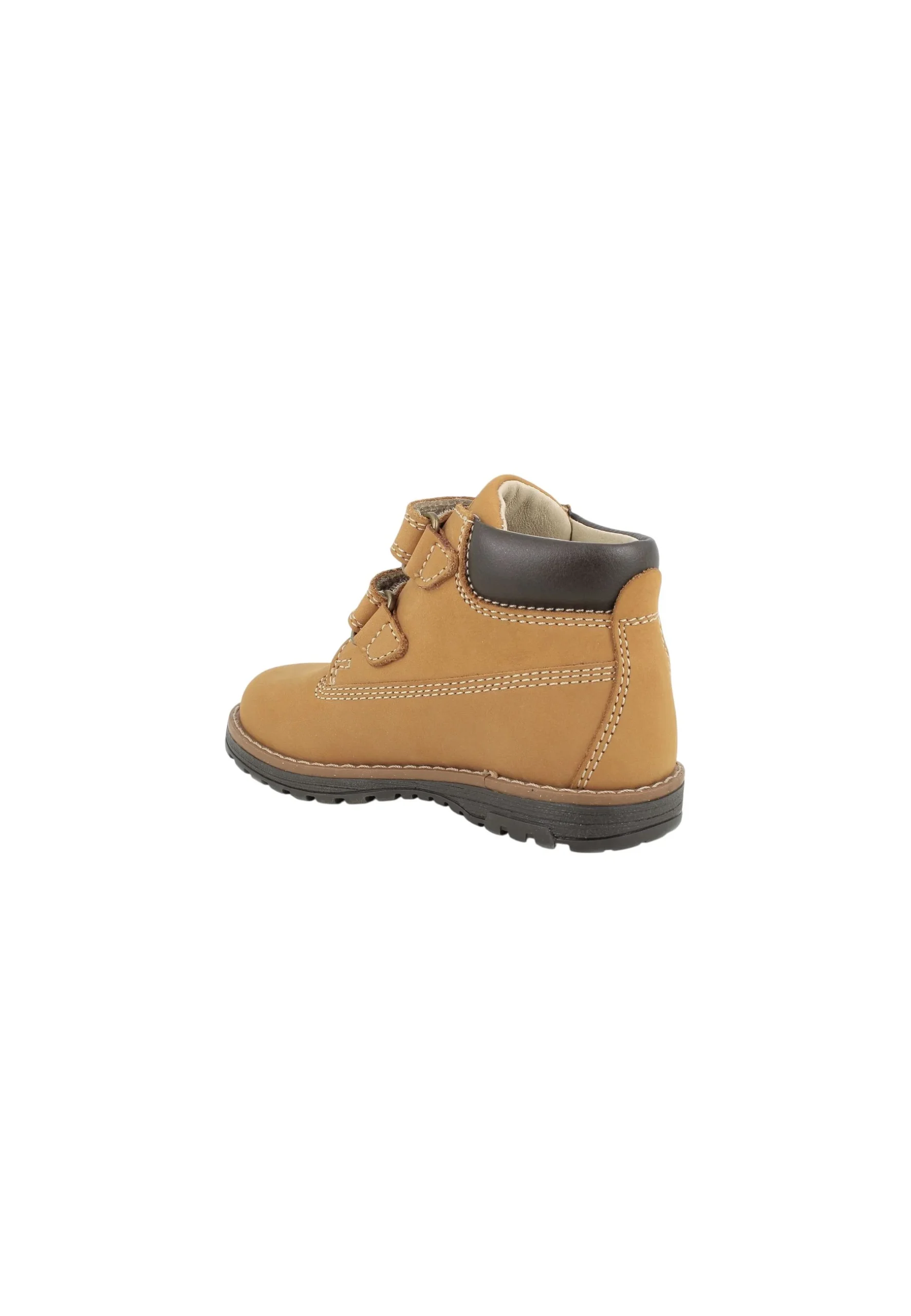 Scarponcini PRIMIGI 8913433 Bambino - immagine 4