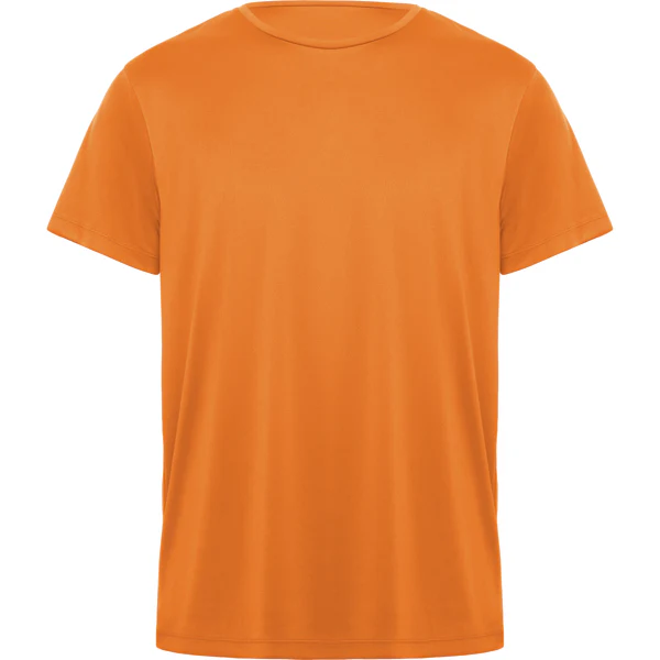 DAYTONA 0420_Maglietta tecnica - immagine 6