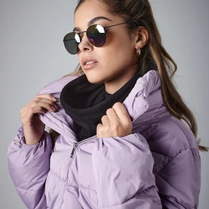 B285 - Berretto/scaldacollo Suprafleece®