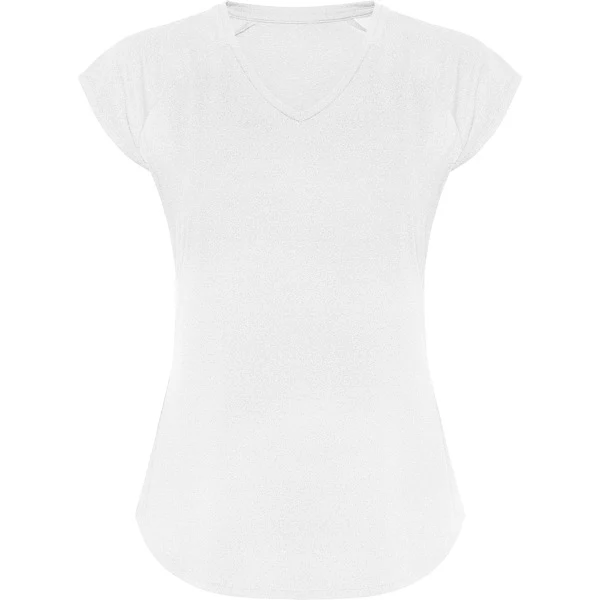 AVUS 6658_T-SHIRT TECNICA DONNA - immagine 6